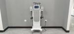 Guangdong Laser Technology DPL Popular latest s-shape cavitation 40 et 80 et