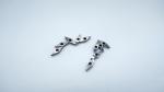 High Hardness Carbide Inserts