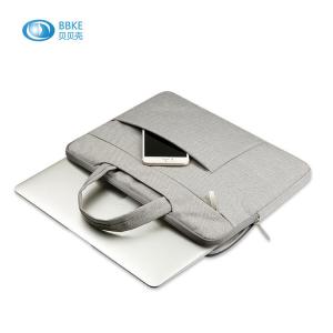 Quality Portable Laptop Storage Case For Travel , EVA Digital Accessories wholesale