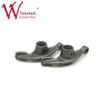 Good Quality Valve Rocker Arm for C50