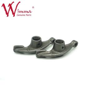 Quality Good Quality Valve Rocker Arm for C50 wholesale