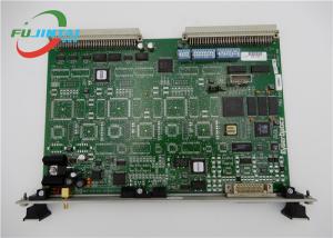 Quality JUKI 2020 2060 R HEAD MCM BOARD 1 SHAFT E9610729000 CYBEROPTICS 8005172 wholesale