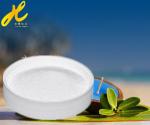 Water softener powder CT