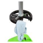9 Gallon Waste Oil Drainer