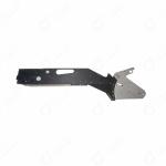 49680703 Universal Green Feeder 32mm Universal Smt Spare Parts