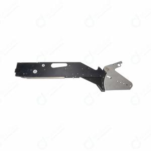 Quality 49680703 Universal Green Feeder 32mm Universal Smt Spare Parts wholesale