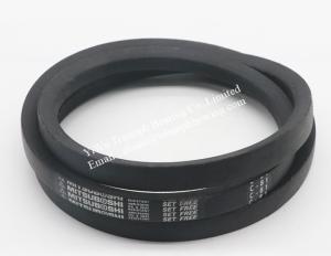 Quality C type MITSUBOSHI Belts C81 ,C111 ,C135 wholesale