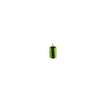 Rechargeable HCC1320 3.7V 180mAh Lithium Cobalt Oxide Battery Cylindrical
