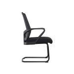 High Back Designer Office Lift Chair Covers Office Furniture Ergonomic
