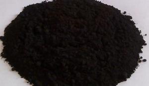 Quality Strong Magnetic Particle Powder Ferrite Magnet Composite wholesale