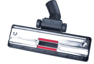 Quality Universal Vacuum Cleaner Floor Brush With Metal Plate 32mm Diameter Or 35mm Diameter wholesale