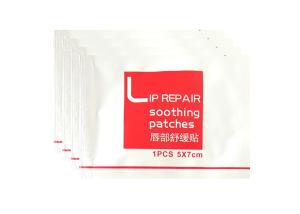 Quality No Pain Tattoo Anesthetic Cream Topical Operation Lip Gel Eyebrow Gel wholesale