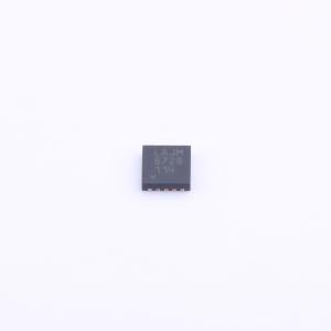 Quality LTC3411AEDD#TRPBF wholesale