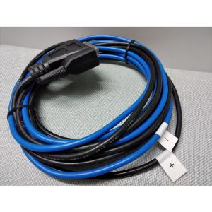 Quality EA Huawei 5800 X2 48 Volt Power Cord Length 1 2 3 4 5 meters wholesale