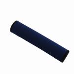 2cm Foam Barbell Pad