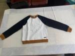 Boys Garment Textile Inspection Services , 10pcs/Day Summit Inspection Services