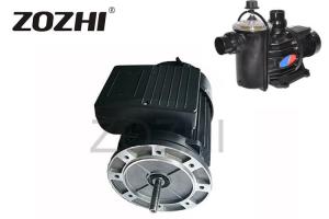 China 230v 50hz Single Phase Electric Motor 0.75kw For Swimming / Spa Pool Motors on sale