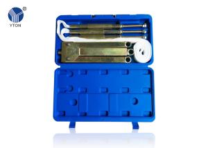 Quality MTQT-01 Vehicle Traction Devices / Car Traction Devices 10 KG CE Approved wholesale