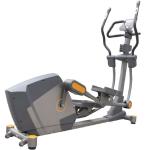 Commercial Eliptical Trainer
