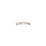 430 Stainless Steel Bar Blade Curving Kitchen Accessories Beer Bottle Opener
