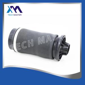 Quality Orginal Mercedes W166 Rear Air Suspension Springs OE1663200325 wholesale