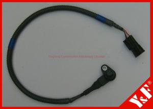 Quality 4HK1 SENSOR 3074223 CAM ANGLEFor Hitachi Excavator Sumitomo SH210 SH240 wholesale