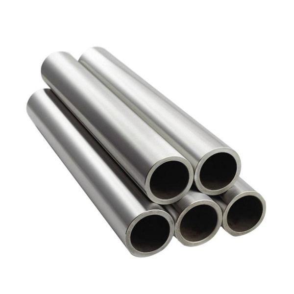 Cheap Mone400 Duplex 2507 Pipe , Annealing 904l Stainless Steel Pipe for sale