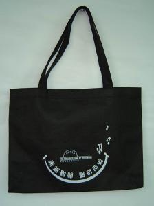 Quality Shopping bag wholesale