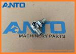 207-62-72141 2076272141 Elbow Excavators Spare Parts Support For KOMATSU PC130