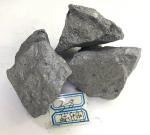 ISO9001 Ferro Silicon Magnesium Alloy
