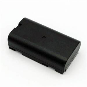 Quality BDC46 Total Station Batteries 23mm Li Ion Rechargeable Battery wholesale