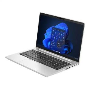 Quality I7-1355U HP Elitebook 650G10 15.6 Inch Laptop Mini PC 16Gram 512GSSD wholesale