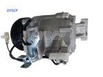 Toyota Car AC Compressor Rush Daihatsu Terios 88320-B1020 88320-B4010 447190