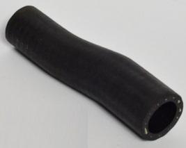 Quality 068121063M Engine Parts Cooling Water Pipe wholesale