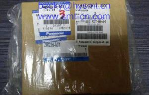 Quality N454ZM12-003 Ejector ZM122H-M21 wholesale