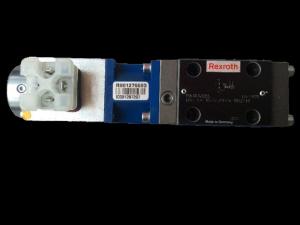 Quality D661-4469C/1156-421G75KOAA6VSX2HA Mugeoriginalservovalve wholesale