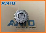 20Y-26-22131 20Y2622131 20Y2622130 Gear Excavator Swing Gear Fit KOMATSU PC200