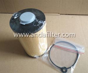 Quality High Quality Fuel Filter For Kobelco YN21P01068R100J1M wholesale
