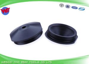Quality M217 EDM Mitsubishi Parts MV Upper Nozzle X196C451H01 X196C451H02 wholesale