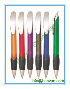 Quality ball point pen manufacturer from china,low price promotional pens wholesale