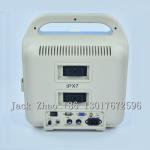 Medbes Portable Ultrasound Machine for Human Being