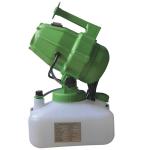 Nebulizer Electric Portable Cold Fogging Agriculture Spray Machine 5l 150-260ml