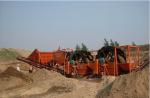 screw sand washer manufacturers on sale