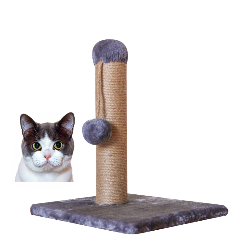 Cat Furniture Modern Wall Mounted Shelves Cat Climb Track Outdoor Space
