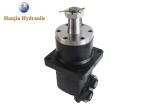 113-1073-006 Char Lynn 6000 Series 400CC Wheel Geroler Hydraulic Motor