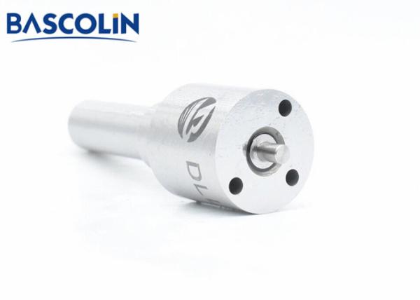 BASCOLIN Injector diesel nozzle DLLA145P748 common rail denso 093400-7480 common