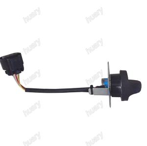 Quality 803608815 Rotary switch wholesale