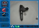 Diesel Fuel Injector 3081315 3073995F 3083846T 3083848F 3411766F 3080931F