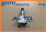 350-8345 32C35-01070 Pump As Mini Hydraulic Excavator Spare Parts For 305 C CR