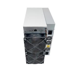 Quality Yutong 800W 1166 Pro 72t 81t Sha-256 Canaan Avalonminer 1166 wholesale